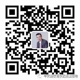 制定篮球交流计划以促进个人技能发展的方法_2