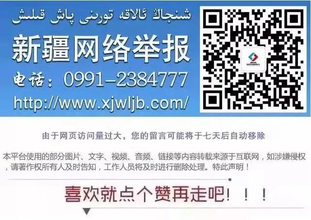 如何通过模拟比赛环境提升投篮表现_1