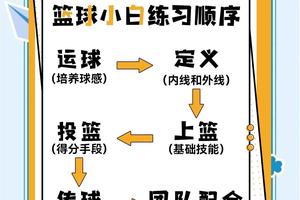 如何通过专业书籍学习篮球进步技巧?